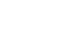 Conseiller Financier Sète